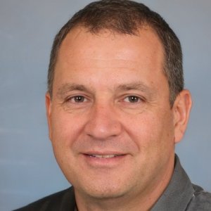 Bazopril reviews - real customer blood pressure results