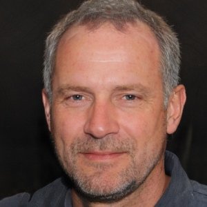 Bazopril reviews - natural blood pressure supplement results