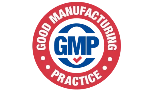 Bazopril GMP Certified